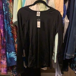 Target - Mossimo Rash Guard XL